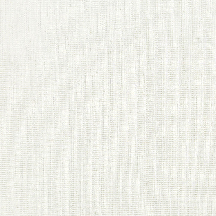 4767-1 by Kravet Basics Designer Fabric POLYESTER - 100% Turkey Horizontal: and Vertical: 118 - Swanky Fabrics -