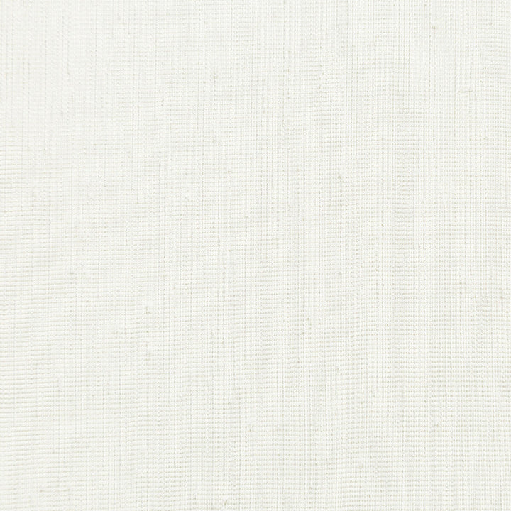 Kravet Basics 4767-1 by Kravet Basics Fabric Kravet Basics Fabric Kravet Basics 4767-1Fabric POLYESTER - 100% Turkey </p><p>Repeat: H: , V: 118 - Fabric Carolina -