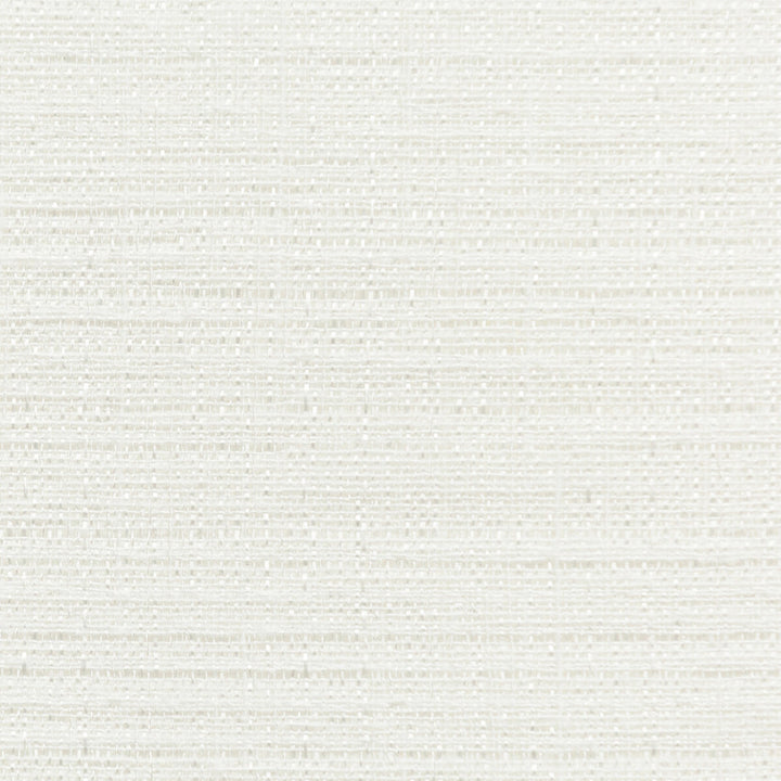 4768-101 by Kravet Basics Fabric - POLYESTER - 100% Turkey - Horizontal: 0 and Vertical: 0 118 - Fabric Carolina -