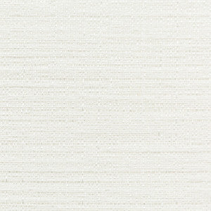 Kravet Basics 4768-101 by Kravet Basics Fabric