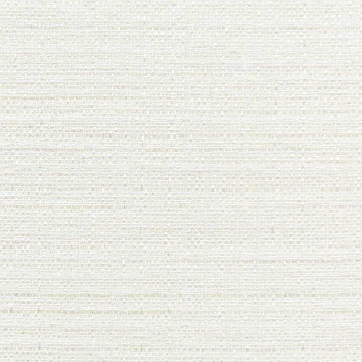 4768-101 by Kravet Basics Designer Fabric - POLYESTER - 100% Turkey - Horizontal: 0 and Vertical: 0 118 - Swanky Fabrics -