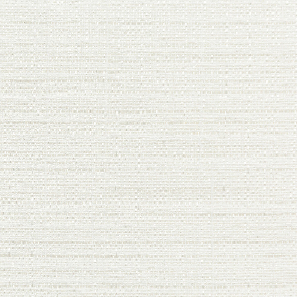 4768-101 by Kravet Basics Fabric POLYESTER - 100% Turkey Horizontal: 0 and Vertical: 0 118 - Fabric Carolina -