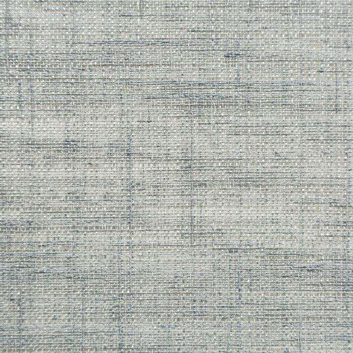 4768-11 by Kravet Basics Fabric - POLYESTER - 100% Turkey - Horizontal: - and Vertical: - 118 - Fabric Carolina -