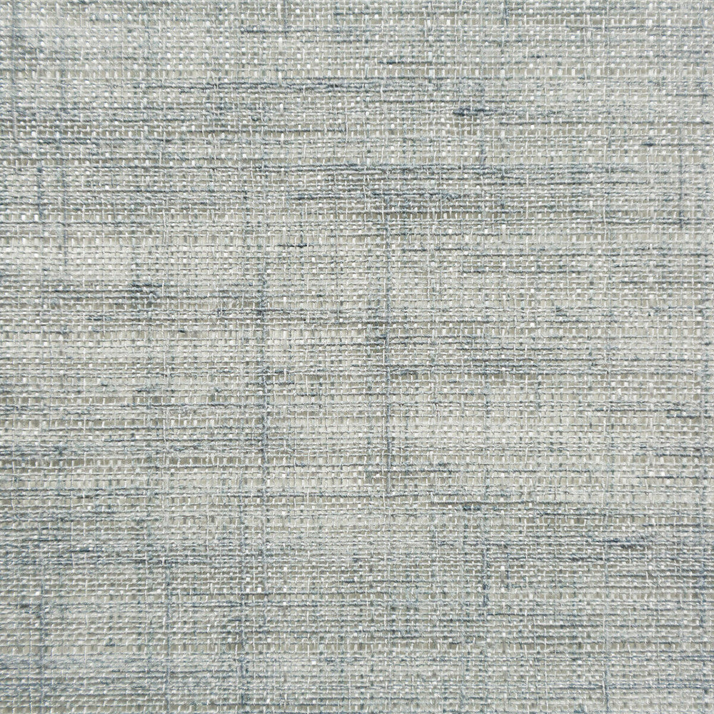 4768-11 by Kravet Basics Fabric POLYESTER - 100% Turkey Horizontal: and Vertical: 118 - Fabric Carolina -