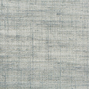 Kravet Basics 4768-11 by Kravet Basics Fabric