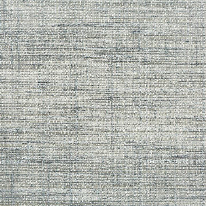 Kravet Basics 4768-11 by Kravet Basics Fabric Kravet Basics Fabric Kravet Basics 4768-11Fabric POLYESTER - 100% Turkey </p><p>Repeat: H: , V: 118 - Fabric Carolina -