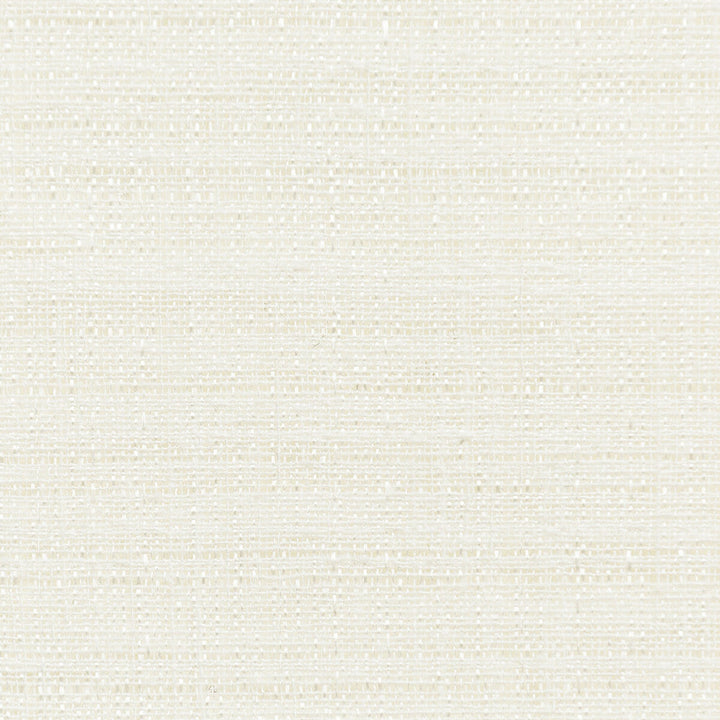 4768-1 by Kravet Basics Designer Fabric - POLYESTER - 100% Turkey - Horizontal: 0 and Vertical: 0 118 - Swanky Fabrics -
