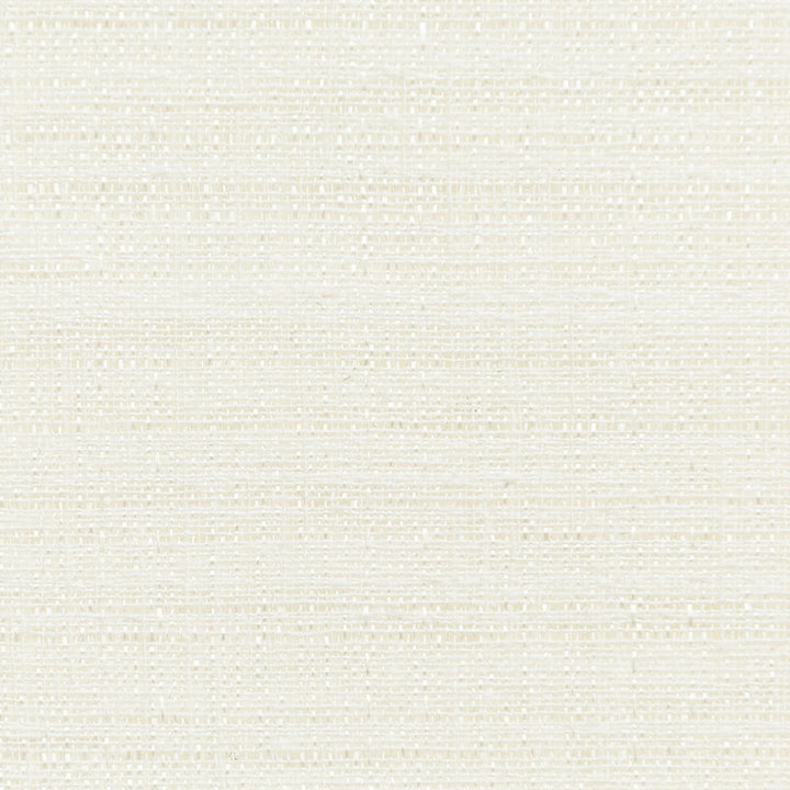 4768-1 by Kravet Basics Fabric - POLYESTER - 100% Turkey - Horizontal: 0 and Vertical: 0 118 - Fabric Carolina -