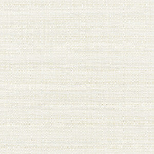 Kravet Basics 4768-1 by Kravet Basics Fabric