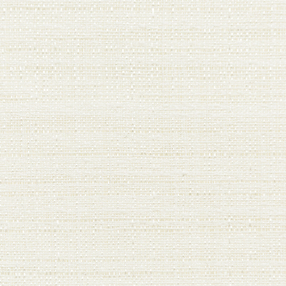 4768-1 by Kravet Basics Fabric POLYESTER - 100% Turkey Horizontal: 0 and Vertical: 0 118 - Fabric Carolina -