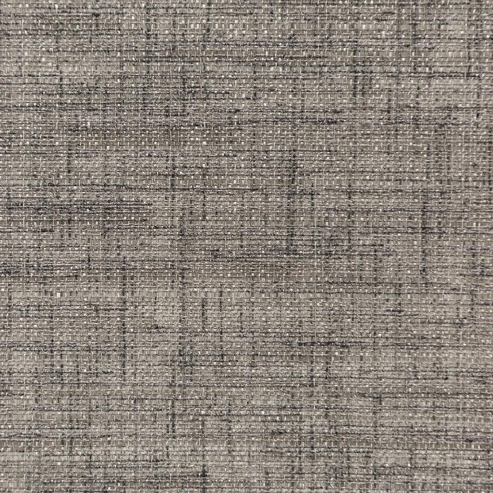 4768-21 by Kravet Basics Fabric - POLYESTER - 100% Turkey - Horizontal: 0 and Vertical: 0 118 - Fabric Carolina -