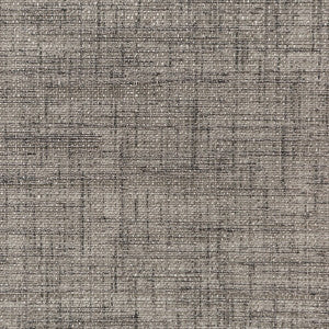 Kravet Basics 4768-21 by Kravet Basics Fabric