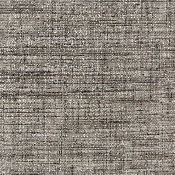 4768-21 by Kravet Basics Fabric - POLYESTER - 100% Turkey - Horizontal: 0 and Vertical: 0 118 - Fabric Carolina -