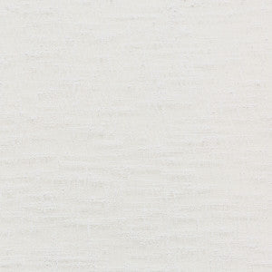 Kravet Basics 4769-101 by Kravet Basics Fabric