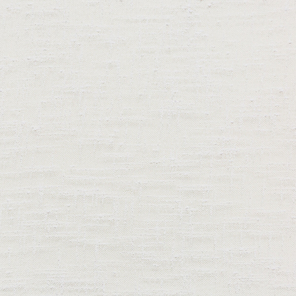 4769-101 by Kravet Basics Fabric POLYESTER - 100% Turkey Horizontal: and Vertical: 118 - Fabric Carolina -