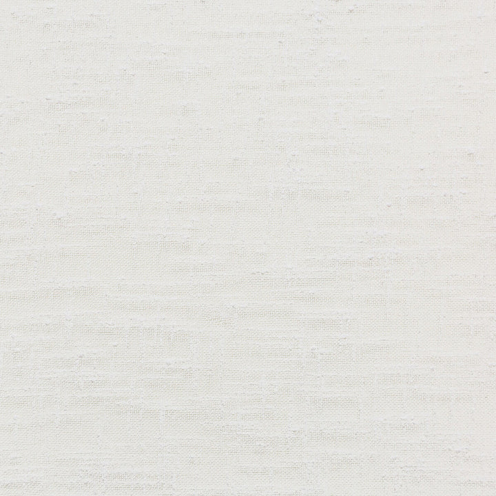 4769-101 by Kravet Basics Fabric POLYESTER - 100% Turkey Horizontal: and Vertical: 118 - Fabric Carolina -