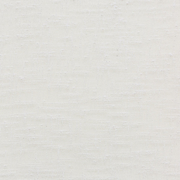 Kravet Basics 4769-1 by Kravet Basics Fabric Kravet Basics Fabric Kravet Basics 4769-1Fabric POLYESTER - 100% Turkey </p><p>Repeat: H: 0, V: 0 118 - Fabric Carolina -