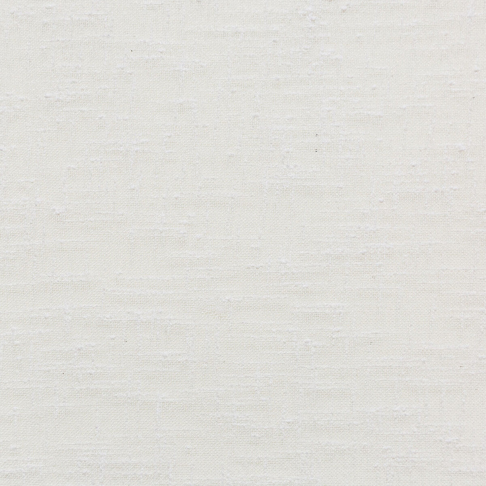 Kravet Basics 4769-1 by Kravet Basics Fabric Kravet Basics Fabric Kravet Basics 4769-1Fabric POLYESTER - 100% Turkey </p><p>Repeat: H: 0, V: 0 118 - Fabric Carolina -