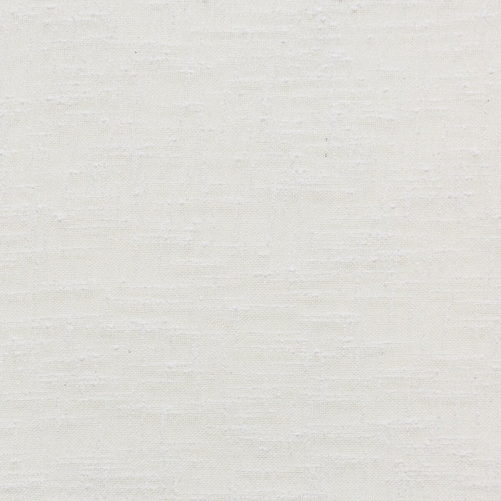 4769-1 by Kravet Basics Fabric - POLYESTER - 100% Turkey - Horizontal: 0 and Vertical: 0 118 - Fabric Carolina -