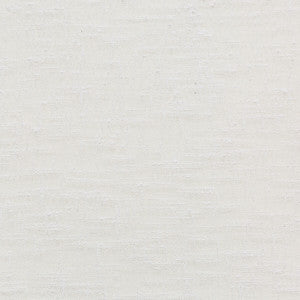 Kravet Basics 4769-1 by Kravet Basics Fabric