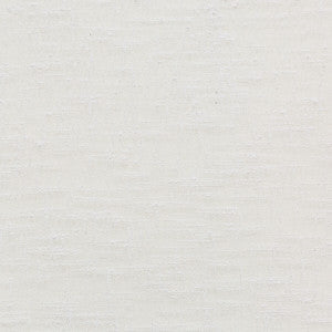 Kravet Basics 4769-1 by Kravet Basics Fabric