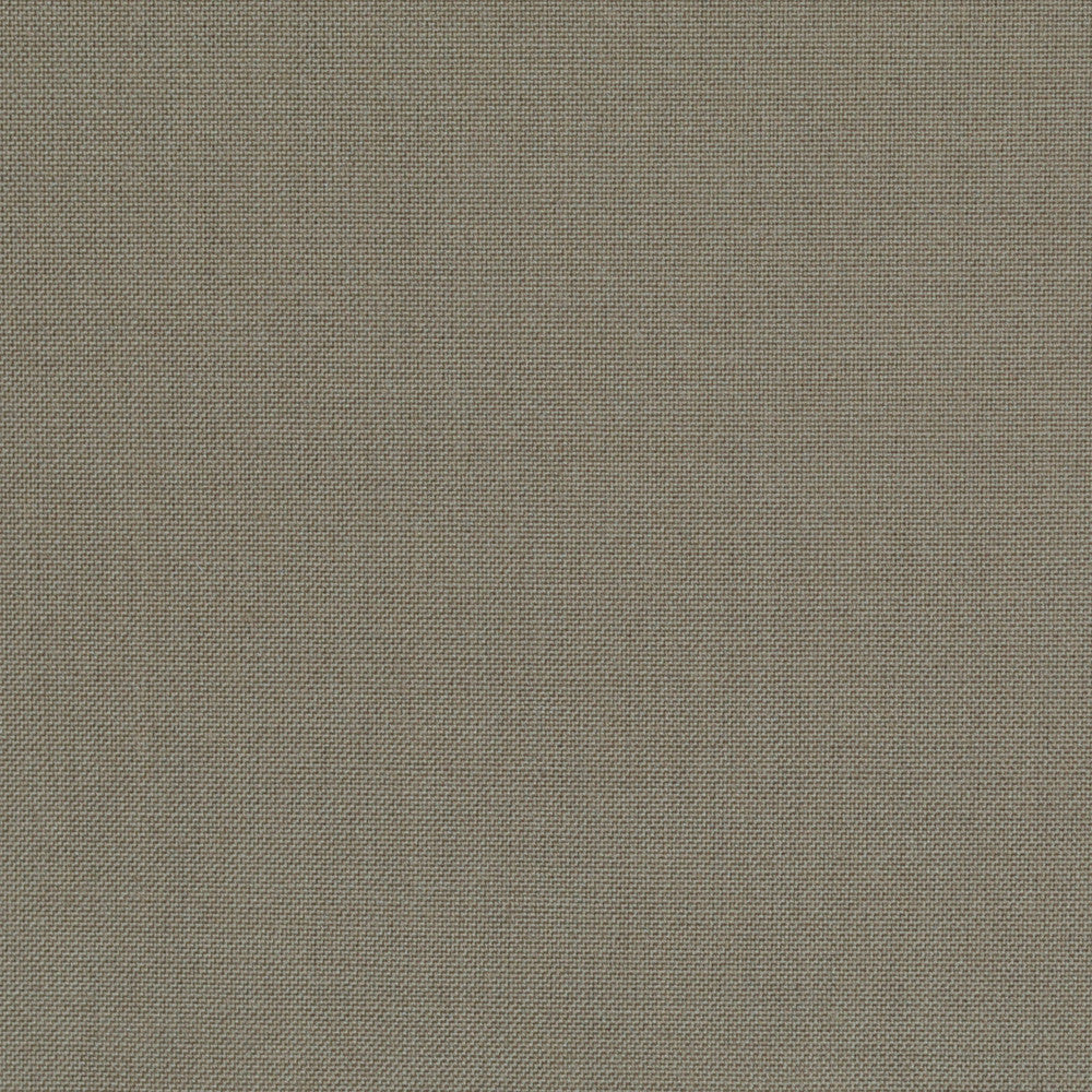 Coronado Hemp 245 by P Kaufmann Fabrics Fabric