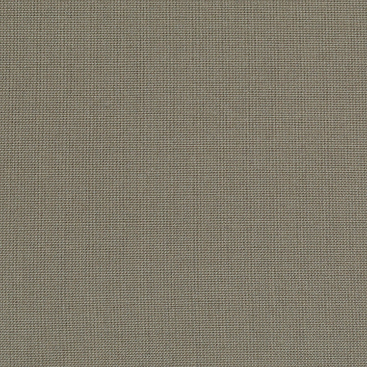 Coronado Hemp 245 by P Kaufmann Fabrics Fabric