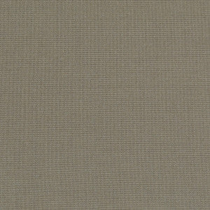 Coronado Hemp 245 by P Kaufmann Fabrics Fabric