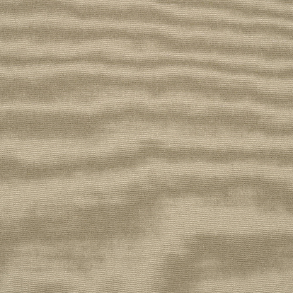 4633 Linen by Sunbrella Fabric Sunbrella Awning / Marine 46 in. Solids 100% Sunbrella® Acrylic USA or Imported 10-Year Horizontal: and Vertical: 46 in. - Fabric Carolina -