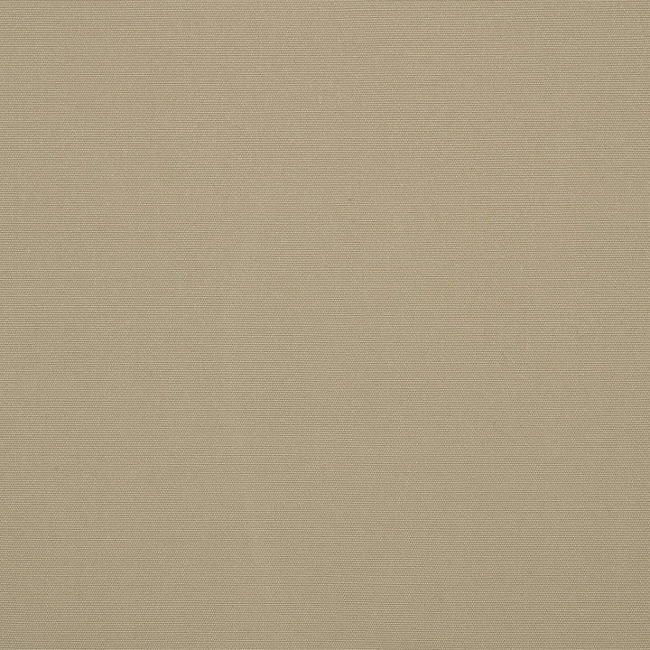 4633 Linen by Sunbrella Fabric Sunbrella Awning / Marine 46 in. Solids 100% Sunbrella® Acrylic USA or Imported 10-Year Horizontal: and Vertical: 46 in. - Fabric Carolina -