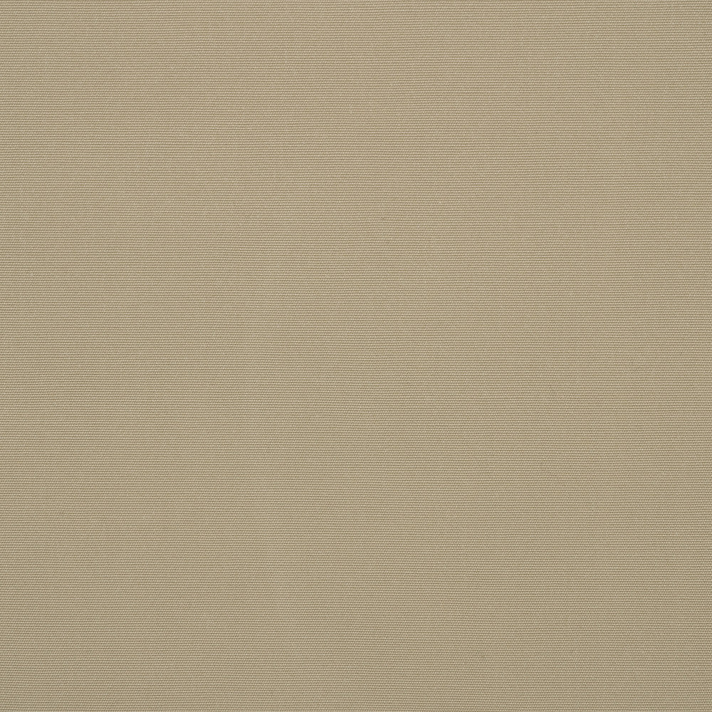4633 Linen by Sunbrella Fabric Sunbrella Awning / Marine 46 in. Solids 100% Sunbrella® Acrylic USA or Imported 10-Year Horizontal: and Vertical: 46 in. - Fabric Carolina -