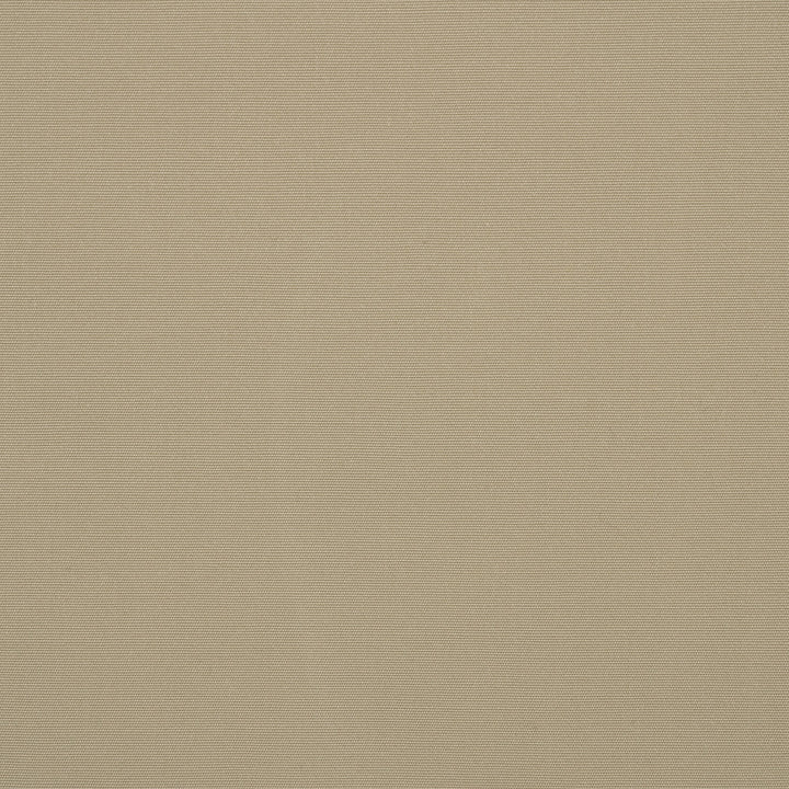 4633 Linen by Sunbrella Fabric Sunbrella Awning / Marine 46 in. Solids 100% Sunbrella® Acrylic USA or Imported 10-Year Horizontal: and Vertical: 46 in. - Fabric Carolina -