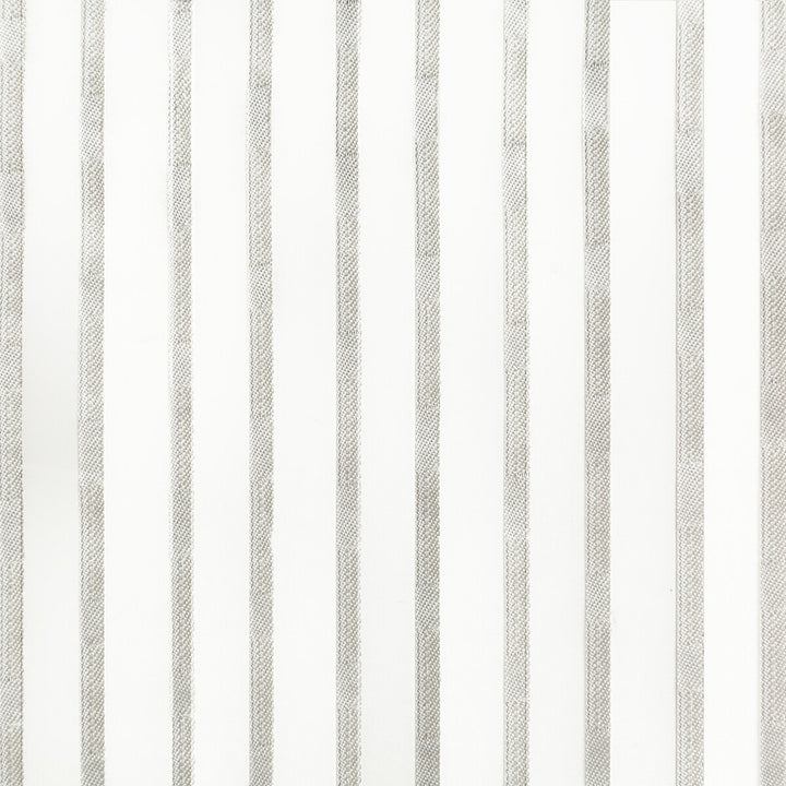 4770-11 by Kravet Basics Fabric POLYESTER - 100% Turkey Horizontal: and Vertical: 118 - Fabric Carolina -
