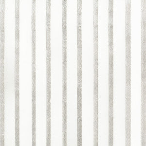 Kravet Basics 4770-11 by Kravet Basics Fabric