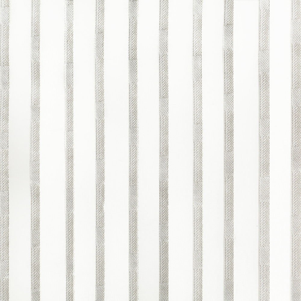 4770-11 by Kravet Basics Fabric POLYESTER - 100% Turkey Horizontal: and Vertical: 118 - Fabric Carolina -