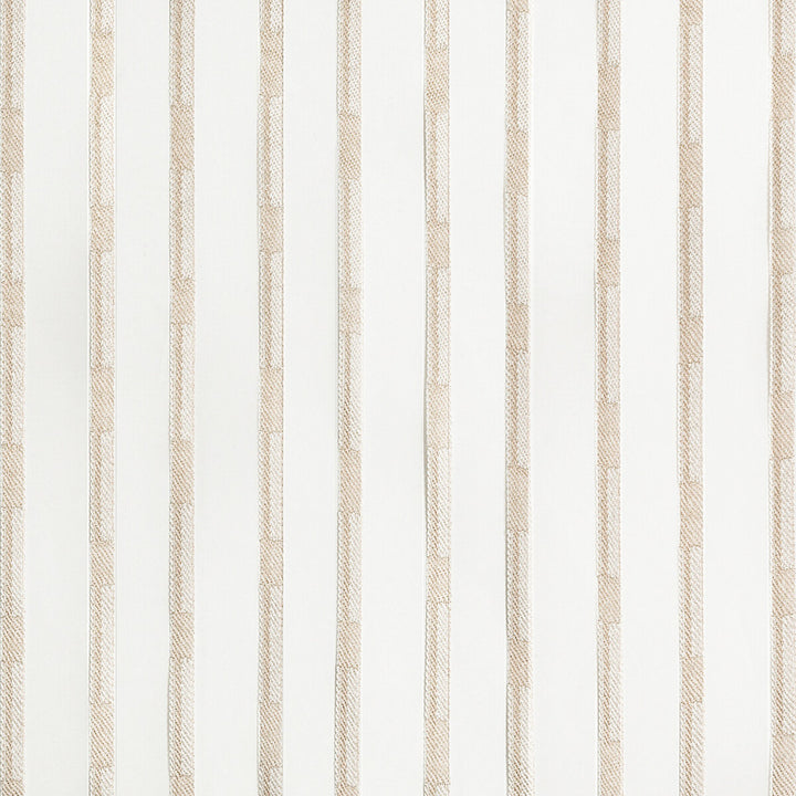 4770-16 by Kravet Basics Fabric POLYESTER - 100% Turkey Horizontal: 0.75 and Vertical: 0 118 - Fabric Carolina -