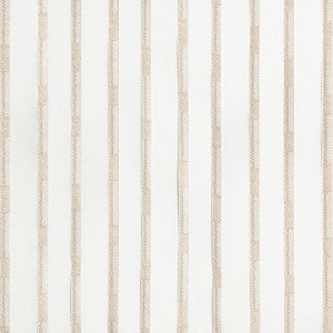 Kravet Basics 4770-16 by Kravet Basics Fabric