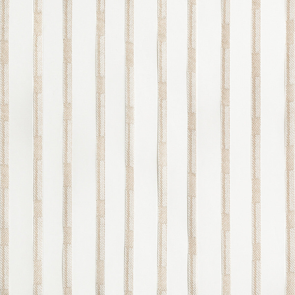 4770-16 by Kravet Basics Fabric - POLYESTER - 100% Turkey - Horizontal: 0.75 and Vertical: 0 118 - Fabric Carolina -