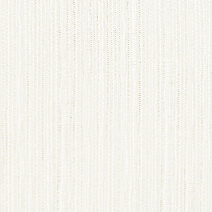 4771-101 by Kravet Basics Fabric POLYESTER - 100% Turkey Horizontal: and Vertical: 118 - Fabric Carolina -