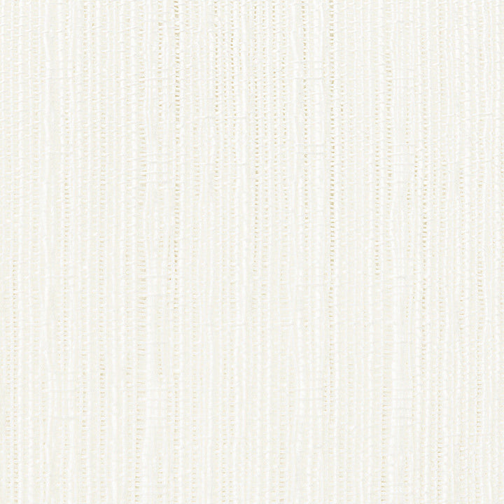 Kravet Basics 4771-101 by Kravet Basics Fabric Kravet Basics Fabric Kravet Basics 4771-101Fabric POLYESTER - 100% Turkey </p><p>Repeat: H: , V: 118 - Fabric Carolina -