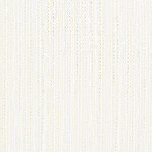 Kravet Basics 4771-101 by Kravet Basics Fabric