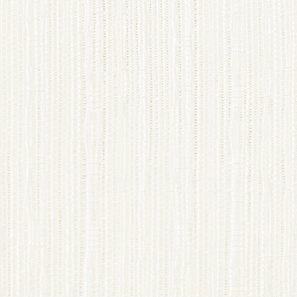 4771-101 by Kravet Basics Designer Fabric POLYESTER - 100% Turkey Horizontal: and Vertical: 118 - Swanky Fabrics -