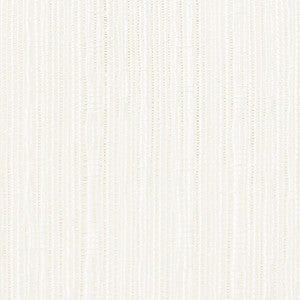 Kravet Basics 4771-101 by Kravet Basics Fabric