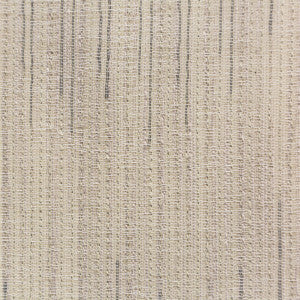 Kravet Basics 4771-11 by Kravet Basics Fabric