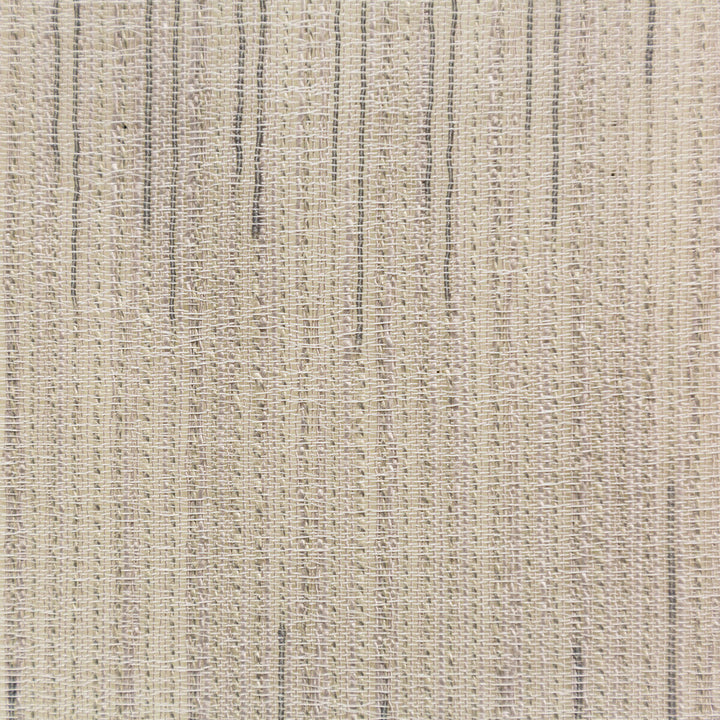 4771-11 by Kravet Basics Fabric POLYESTER - 100% Turkey Horizontal: 0 and Vertical: 0 118 - Fabric Carolina -