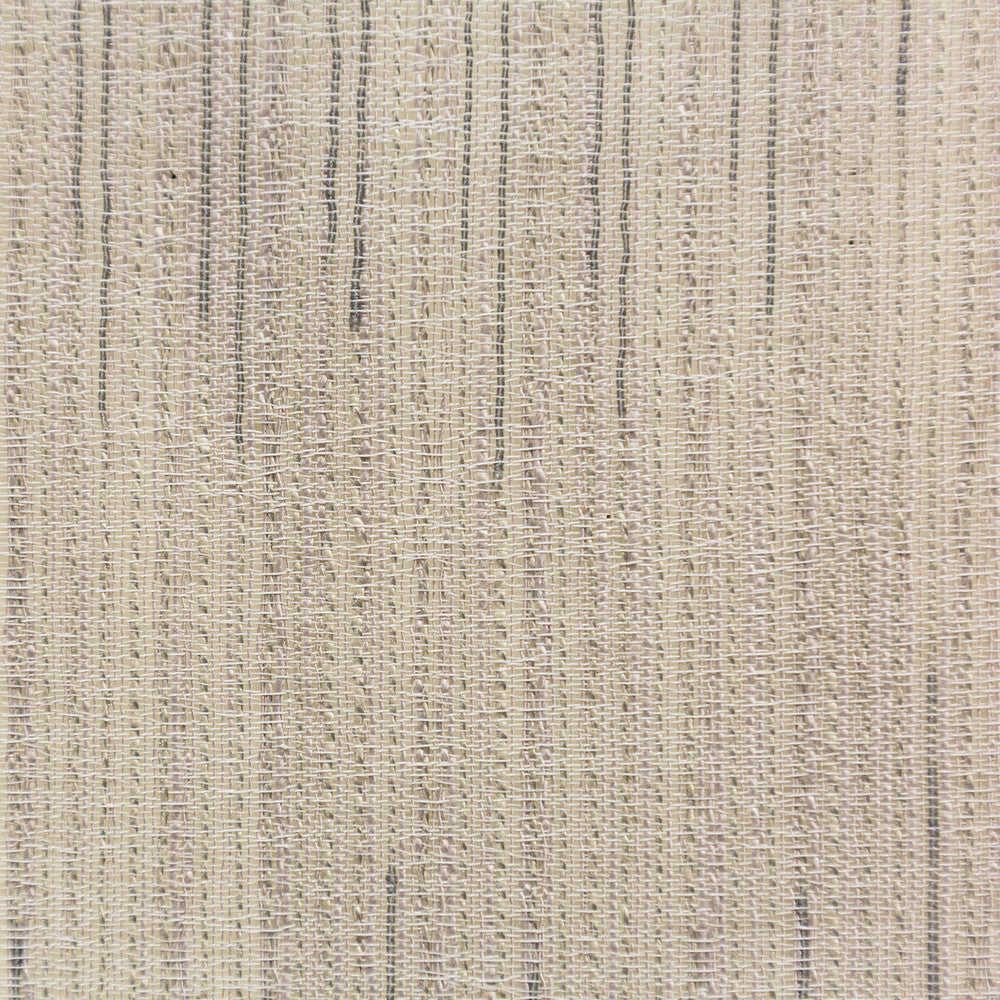 Kravet Basics 4771-11 by Kravet Basics Fabric Kravet Basics Fabric Kravet Basics 4771-11Fabric POLYESTER - 100% Turkey </p><p>Repeat: H: 0, V: 0 118 - Fabric Carolina -