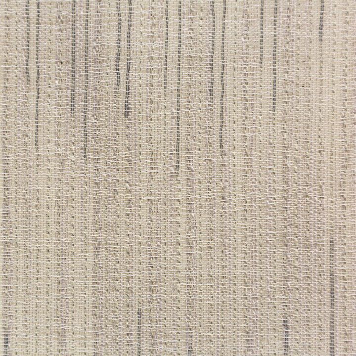 4771-11 by Kravet Basics Designer Fabric POLYESTER - 100% Turkey Horizontal: 0 and Vertical: 0 118 - Swanky Fabrics -
