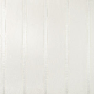 Kravet Basics 4772-101 by Kravet Basics Fabric
