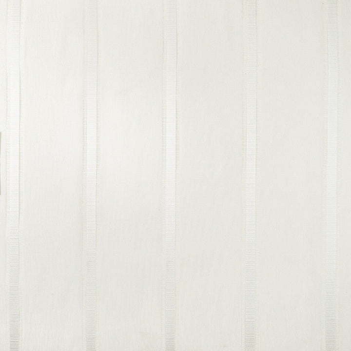 4772-101 by Kravet Basics Designer Fabric POLYESTER - 100% Turkey Horizontal: and Vertical: 8.125 118 - Swanky Fabrics -