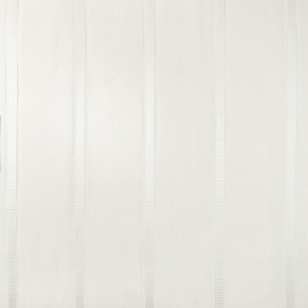 4772-101 by Kravet Basics Fabric POLYESTER - 100% Turkey Horizontal: and Vertical: 8.125 118 - Fabric Carolina -